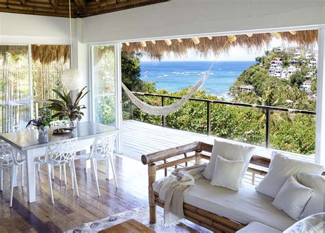 sun villa hotel boracay.